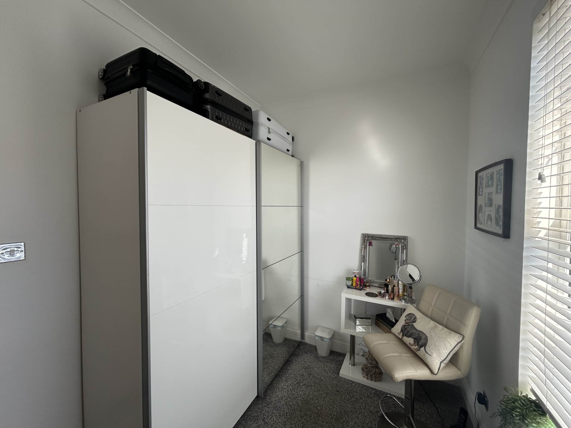 Raleigh Avenue, St Helier, Image 8