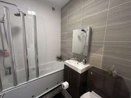 Raleigh Avenue, St Helier, Image 10