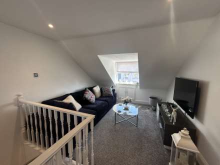 Raleigh Avenue, St Helier, Image 4