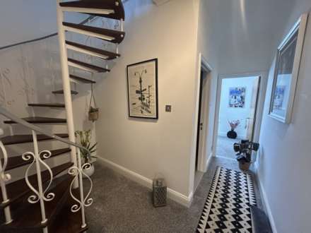 Raleigh Avenue, St Helier, Image 5