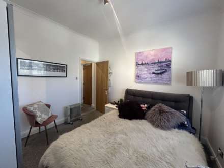 Raleigh Avenue, St Helier, Image 7