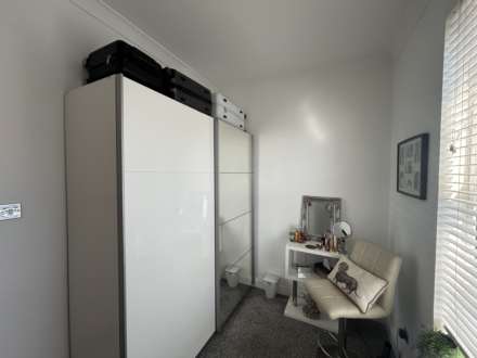 Raleigh Avenue, St Helier, Image 8