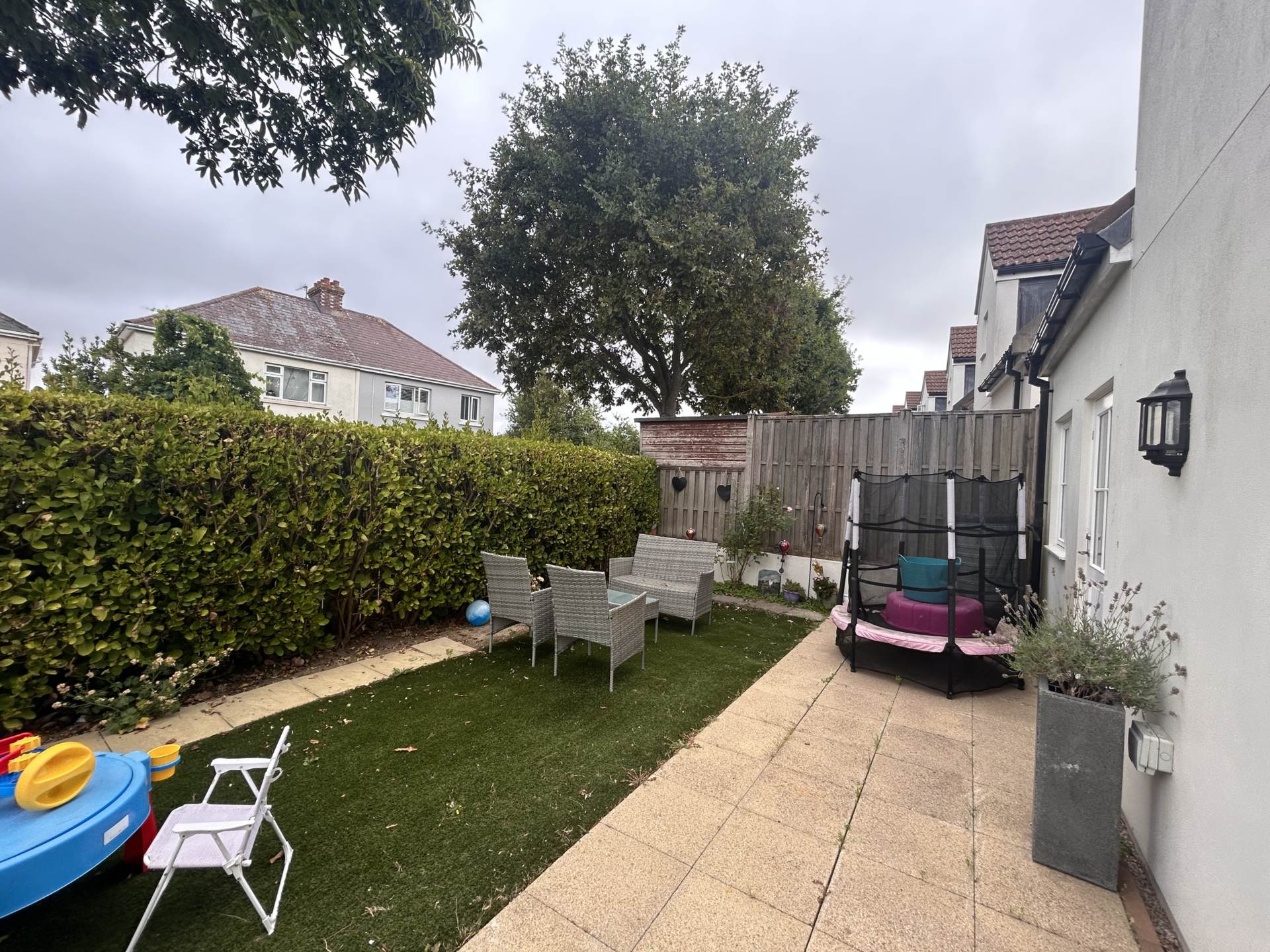Langtry Gardens, Image 21