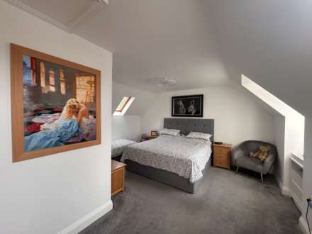 Langtry Gardens, Image 13