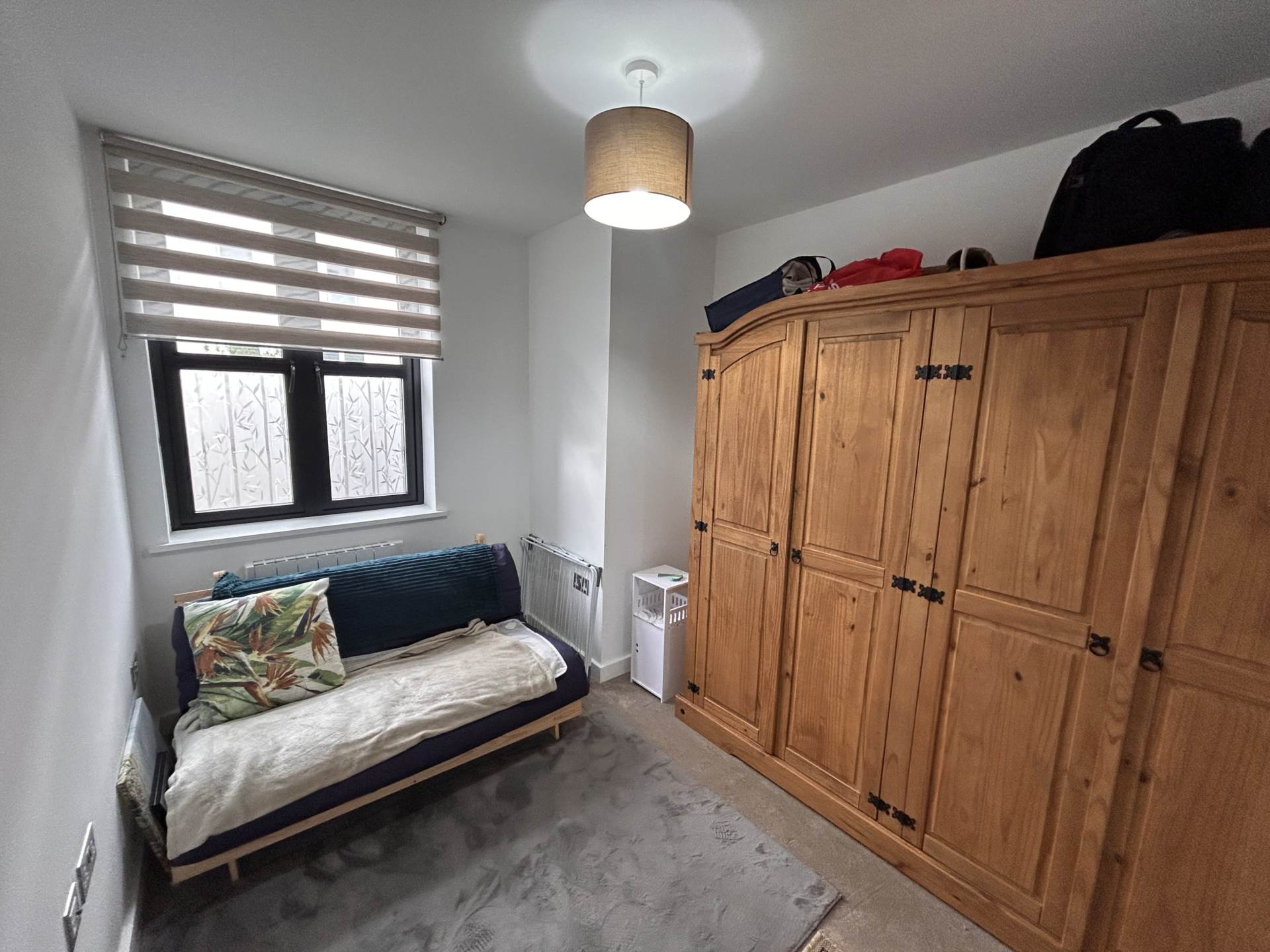 Roussel Street, St Helier, Image 10