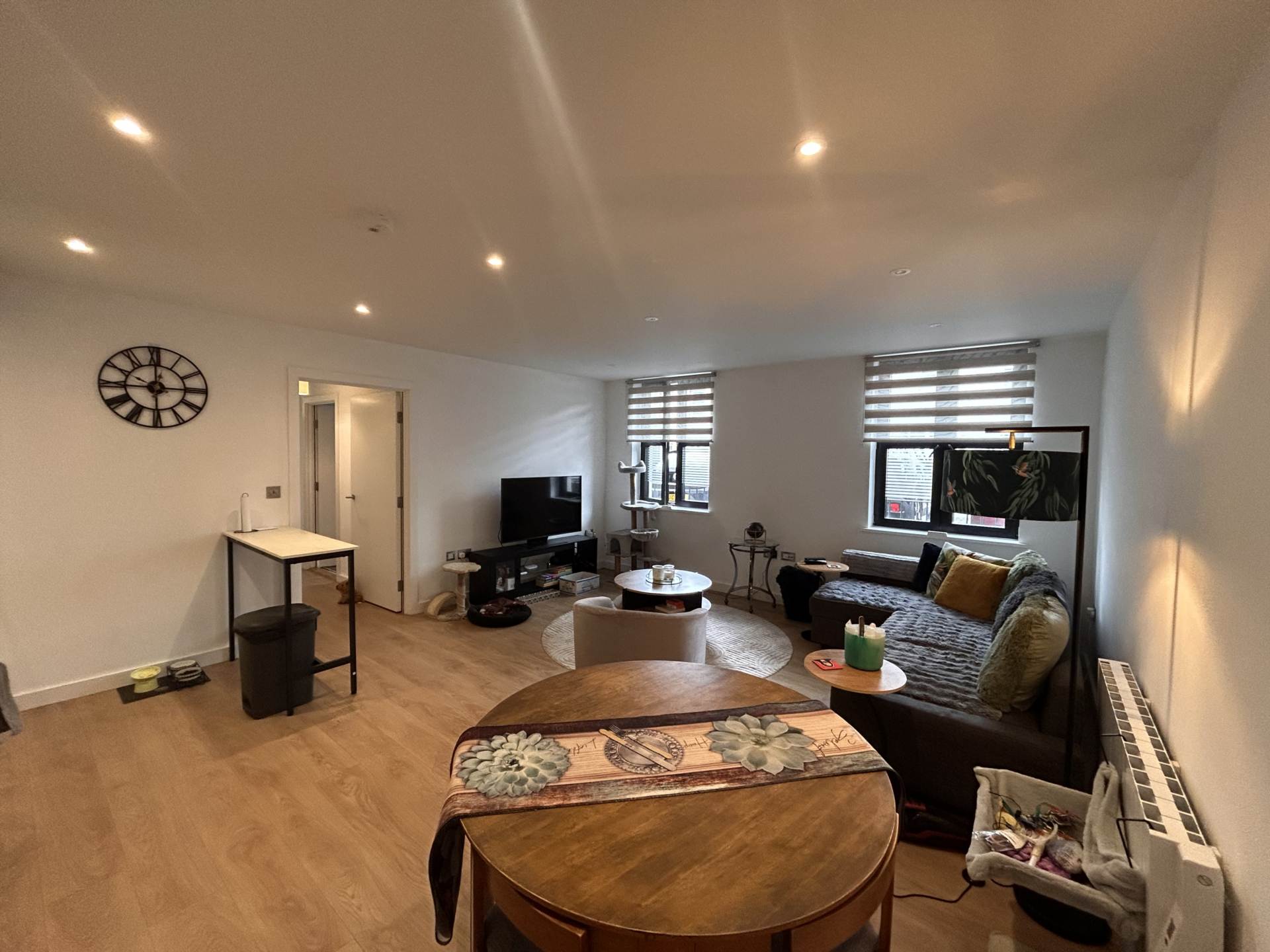 Roussel Street, St Helier, Image 5