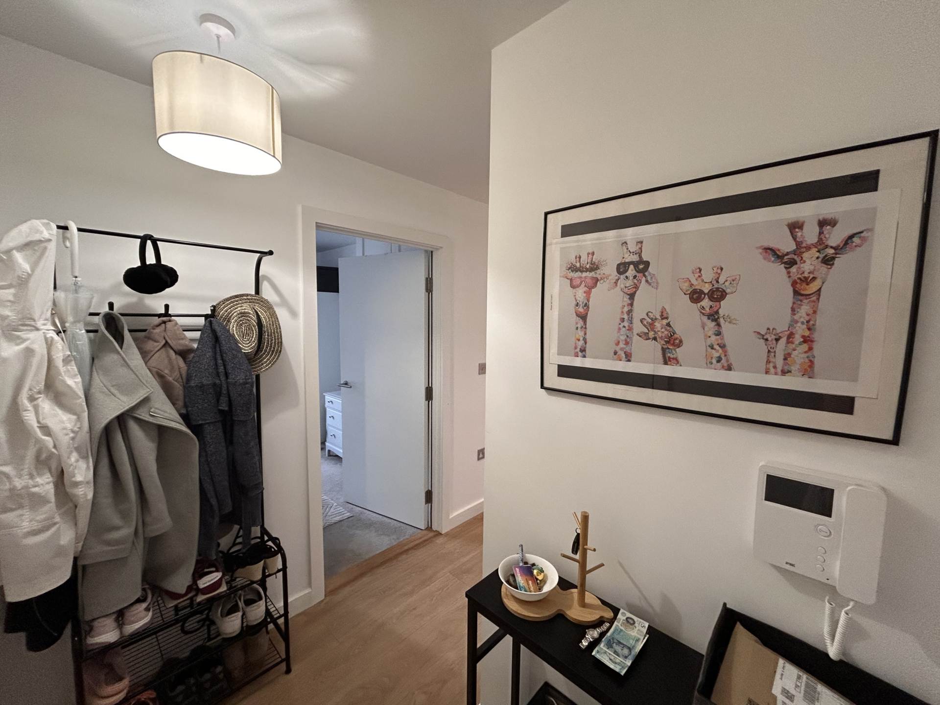 Roussel Street, St Helier, Image 6