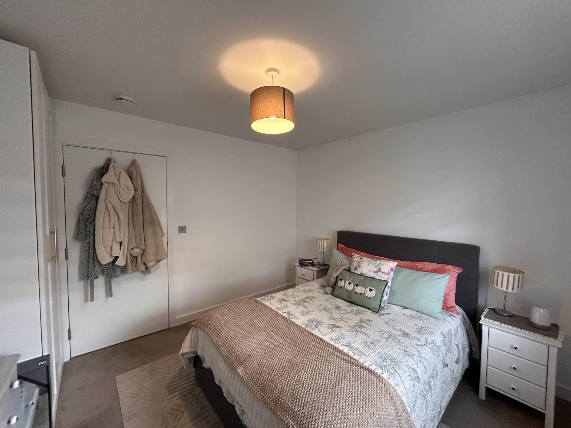 Roussel Street, St Helier, Image 7