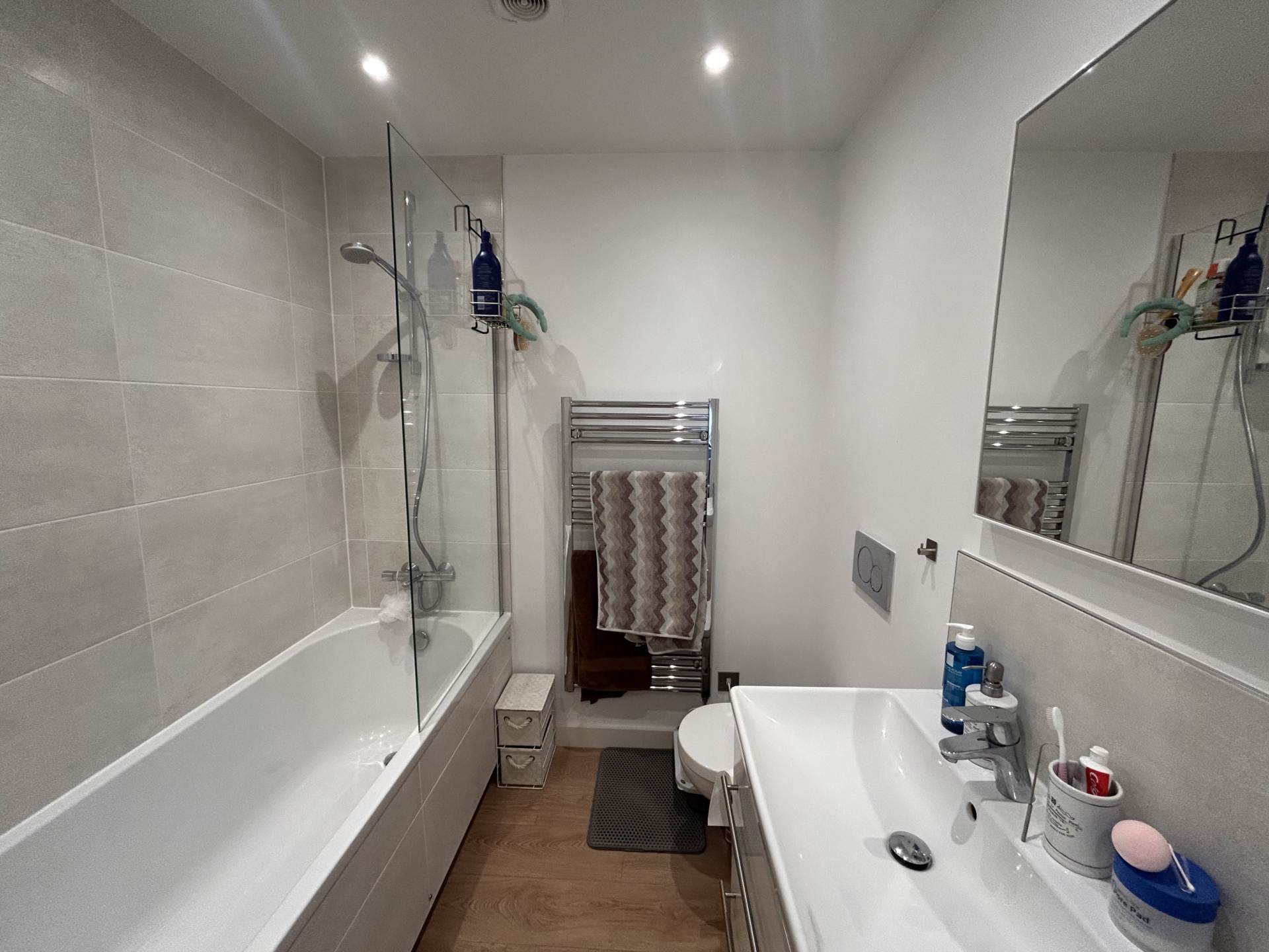Roussel Street, St Helier, Image 9