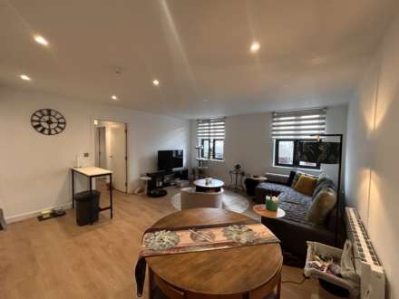 Roussel Street, St Helier, Image 5