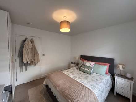 Roussel Street, St Helier, Image 7