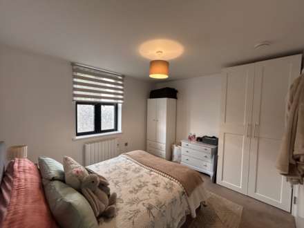 Roussel Street, St Helier, Image 8