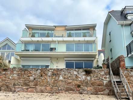 Property For Rent La Greve D