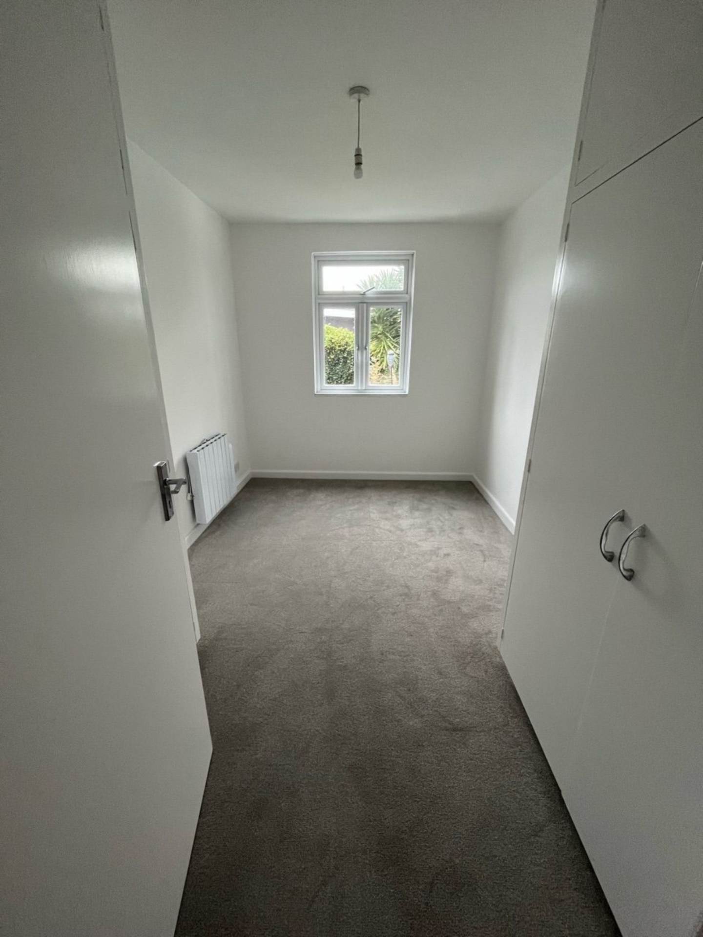 Beaulieu Court, Le Vieux Beaumont, Image 10