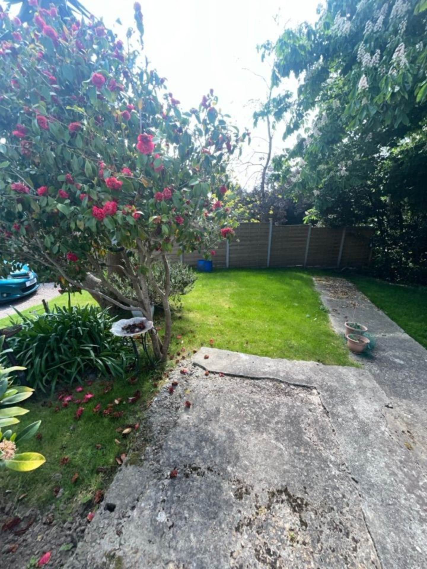 Beaulieu Court, Le Vieux Beaumont, Image 12