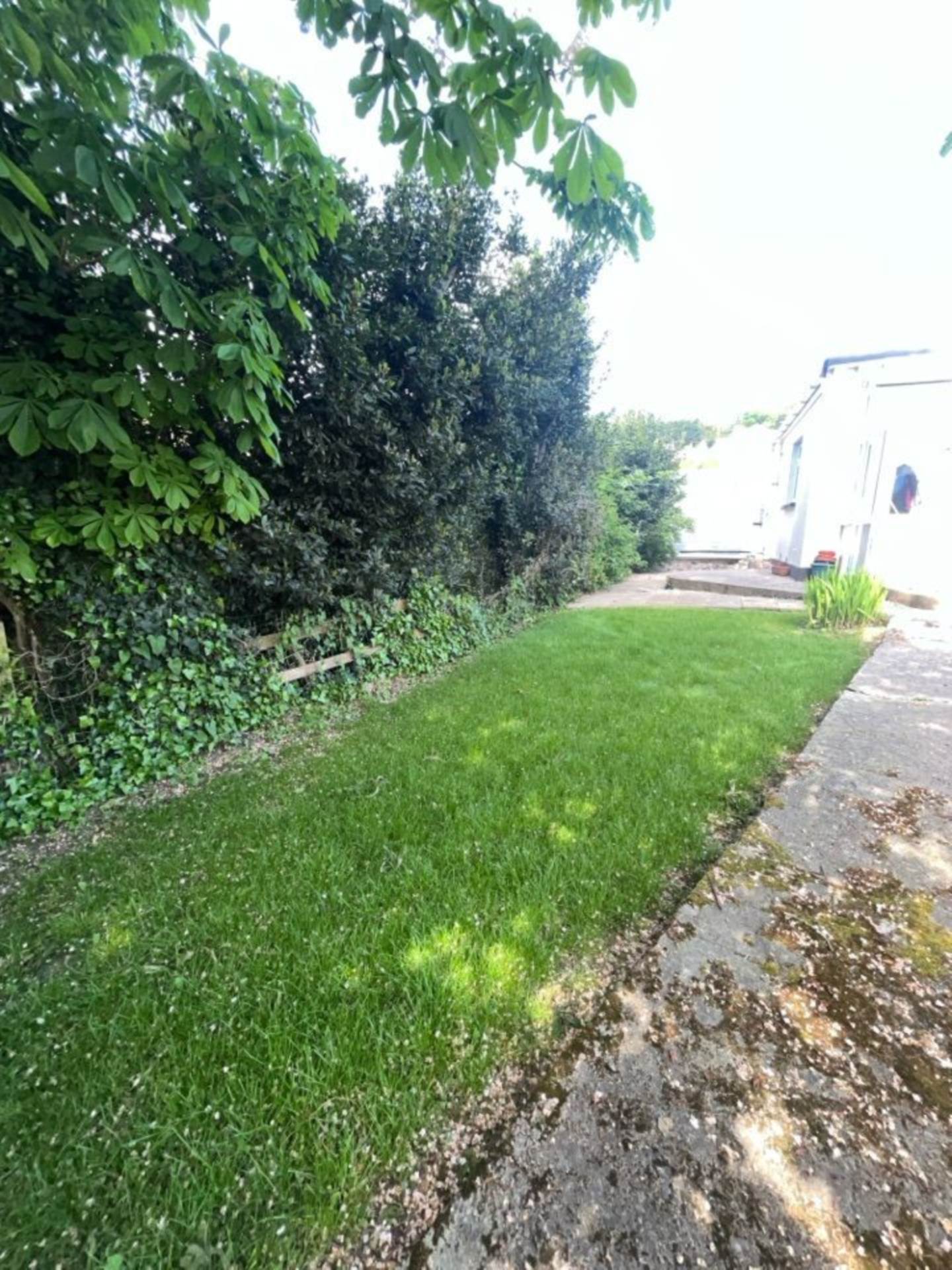 Beaulieu Court, Le Vieux Beaumont, Image 13