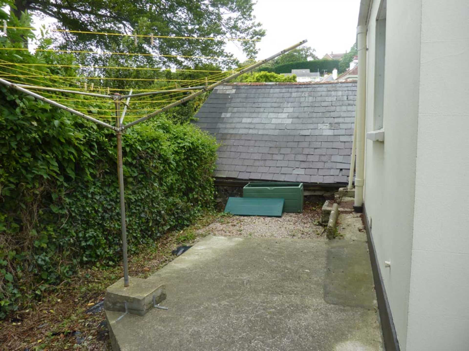 Beaulieu Court, Le Vieux Beaumont, Image 14
