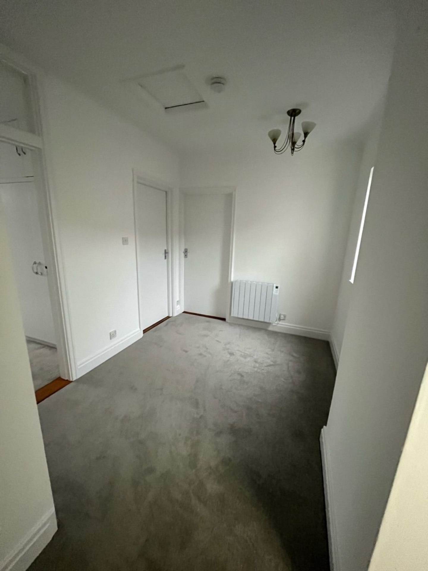 Beaulieu Court, Le Vieux Beaumont, Image 4
