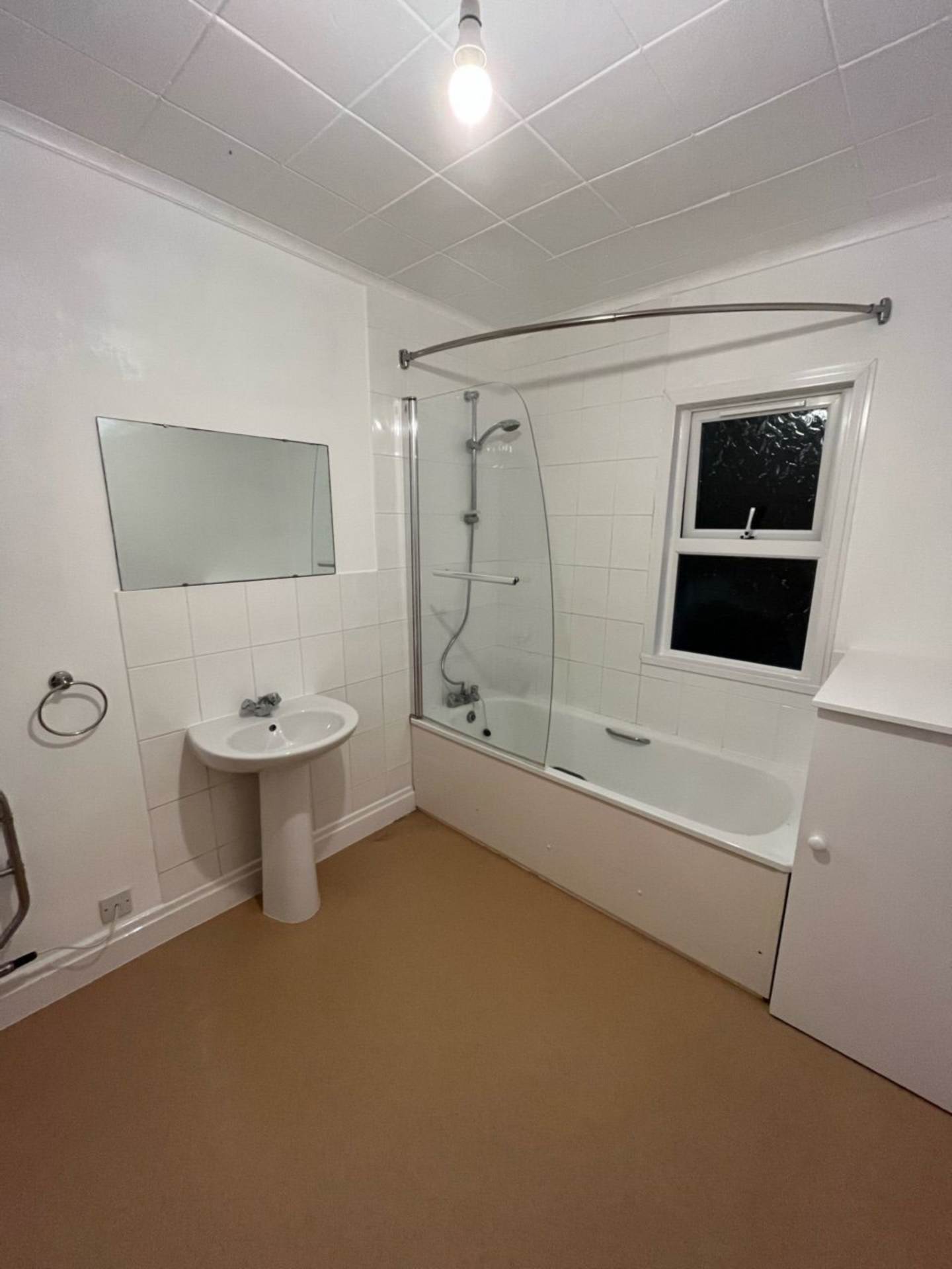 Beaulieu Court, Le Vieux Beaumont, Image 7