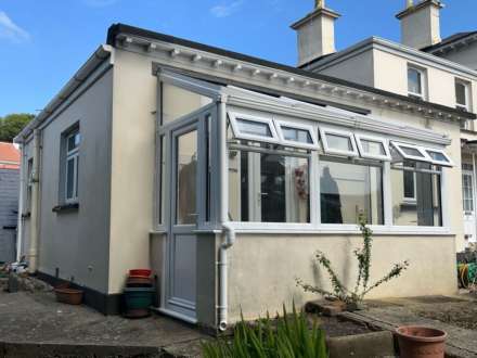 Property For Rent Beaulieu Court, Le Vieux Beaumont, St Peter