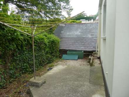 Beaulieu Court, Le Vieux Beaumont, Image 14