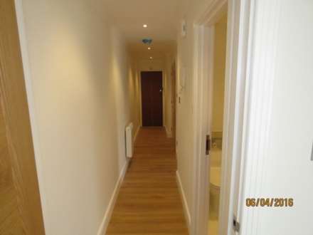 Marina Court, Esplanade, Image 3