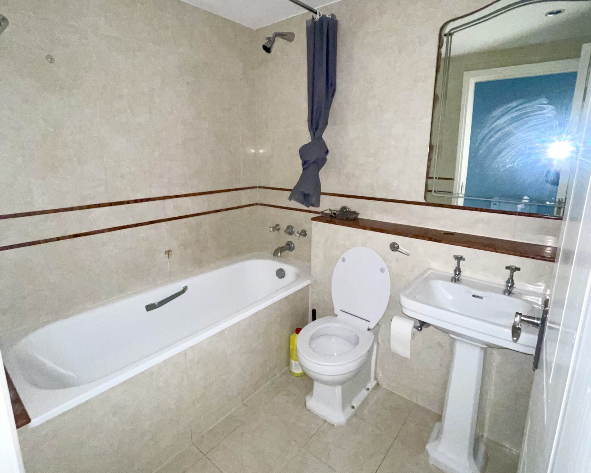 3 Crescent, Dublin 24