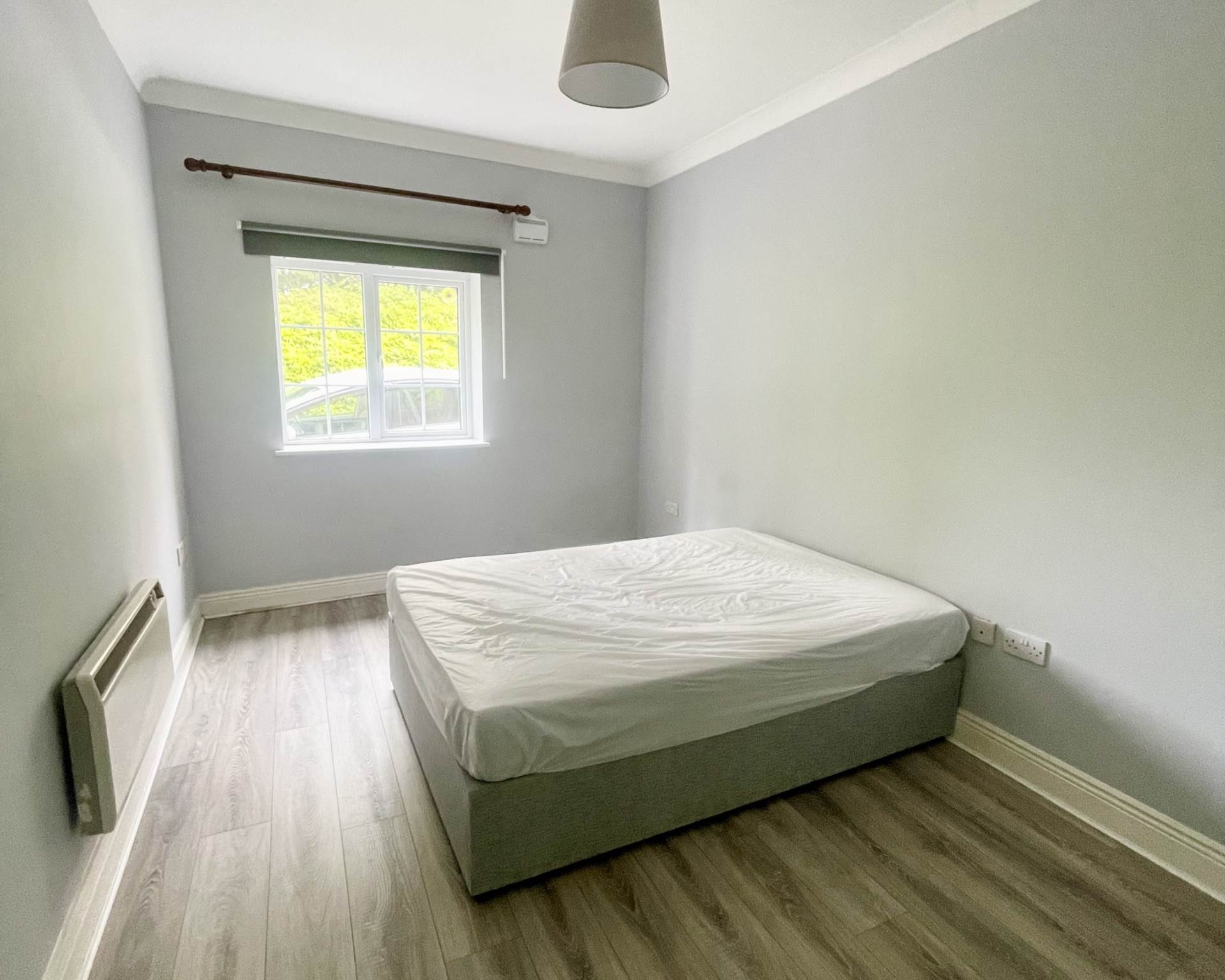 3 Crescent, Dublin 24