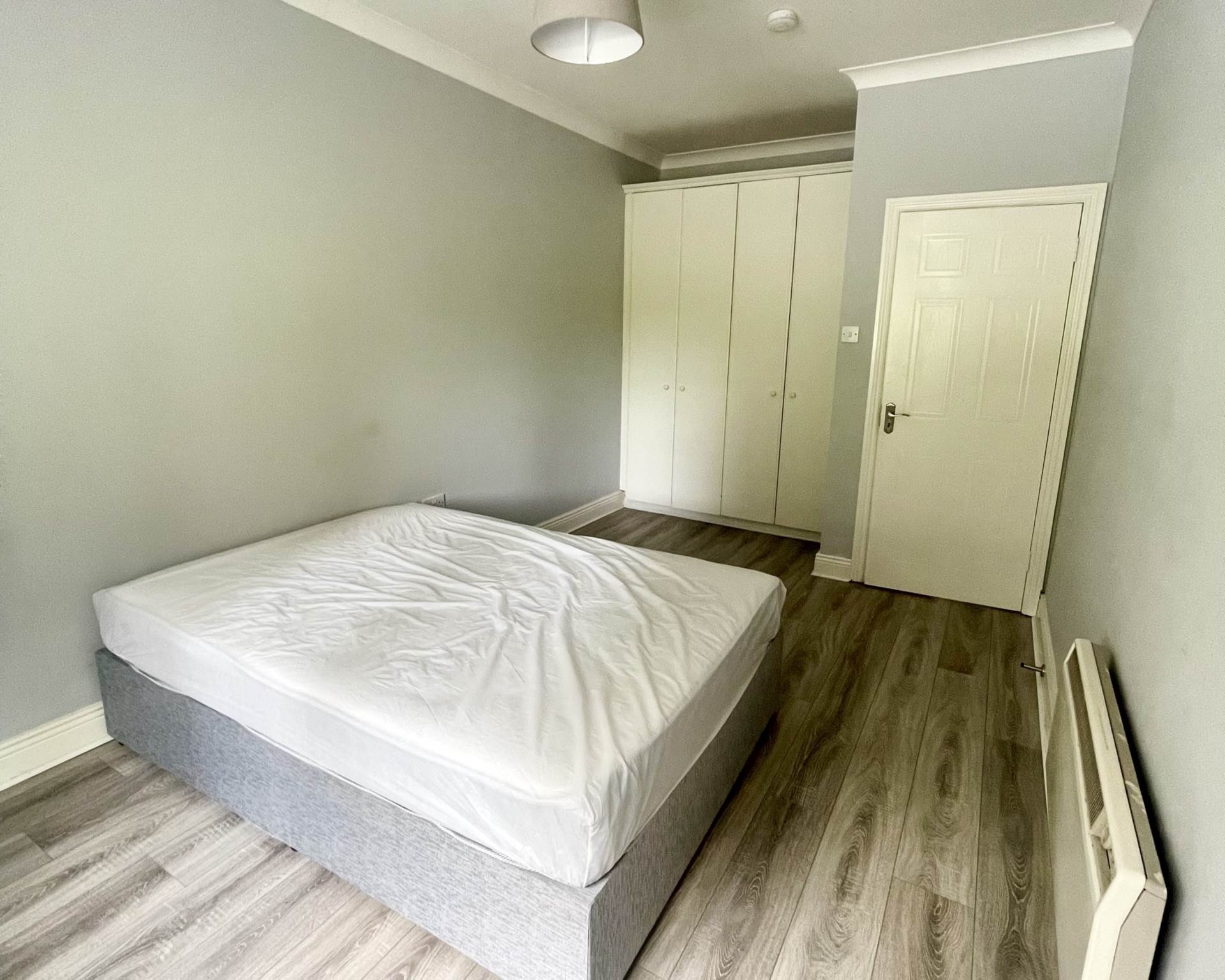 3 Crescent, Dublin 24