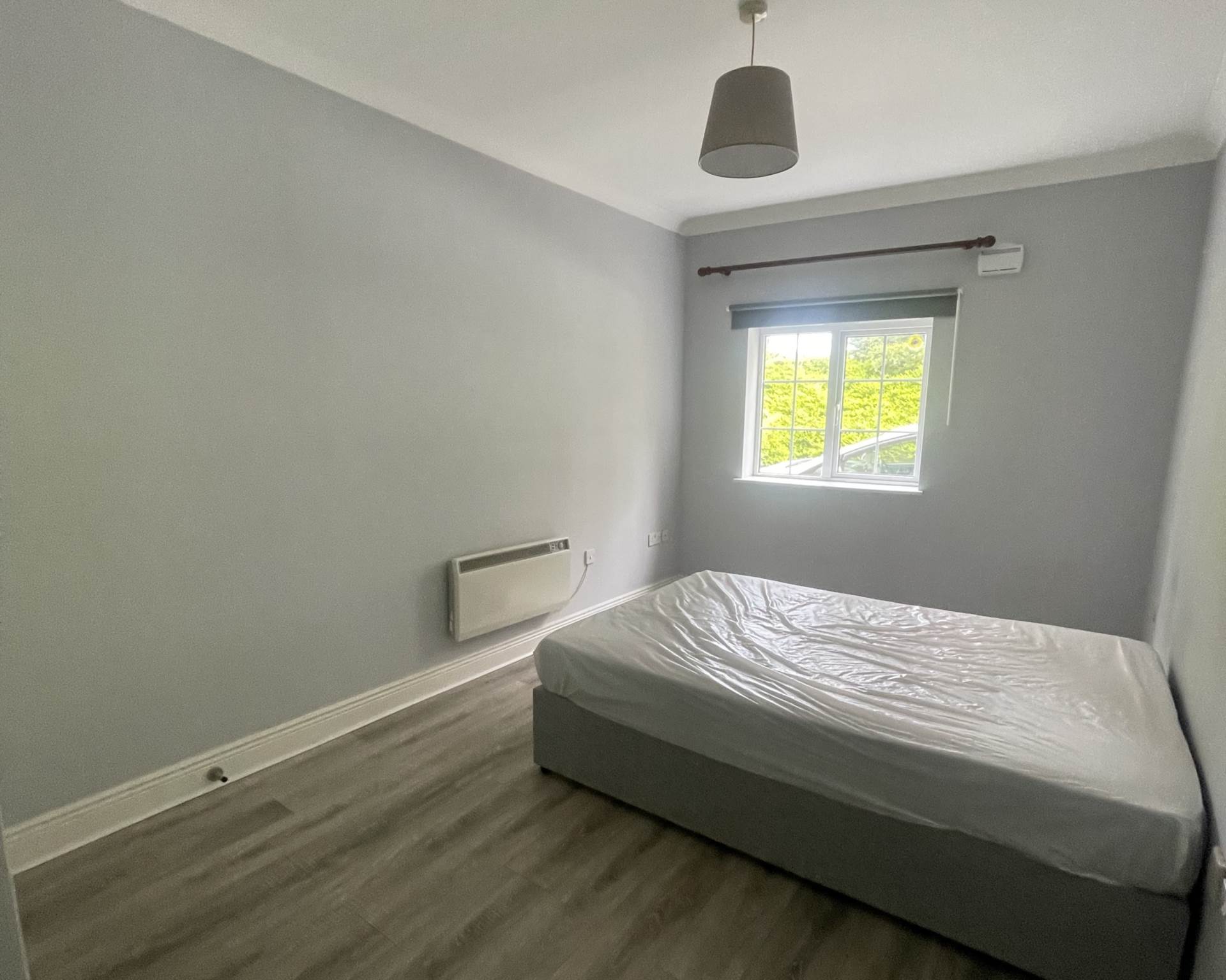 3 Crescent, Dublin 24