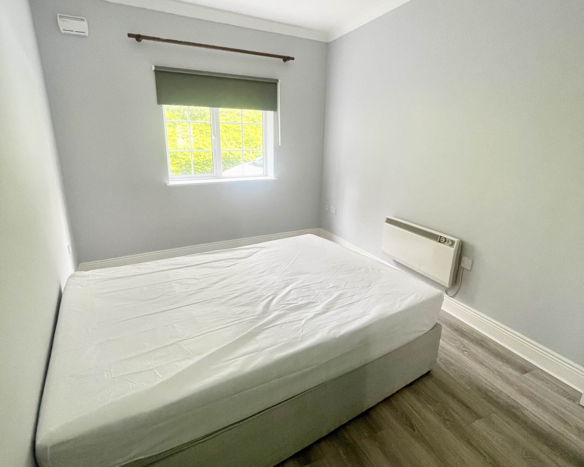 3 Crescent, Dublin 24