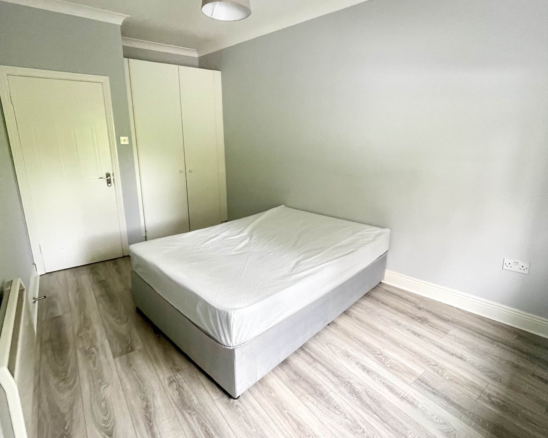 3 Crescent, Dublin 24