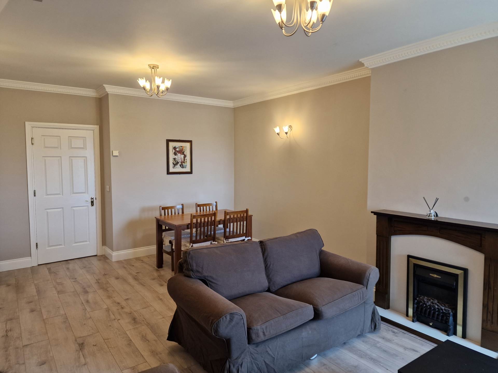 Golf Suites, Garters Lane Golf Suites, Garters Lane