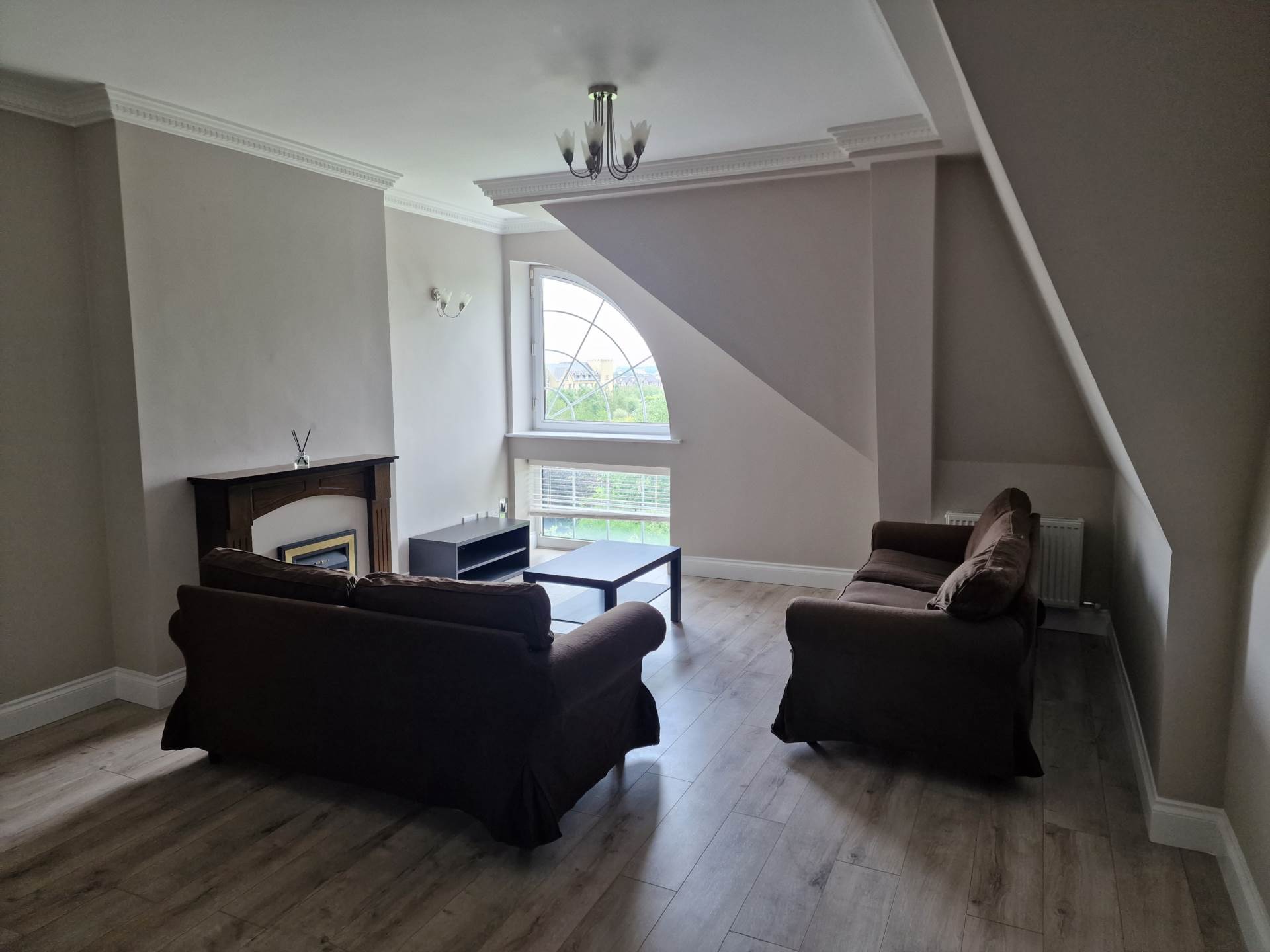 Golf Suites, Garters Lane Golf Suites, Garters Lane