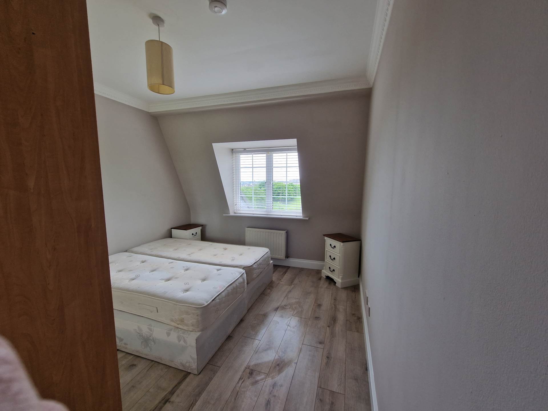 Golf Suites, Garters Lane Golf Suites, Garters Lane