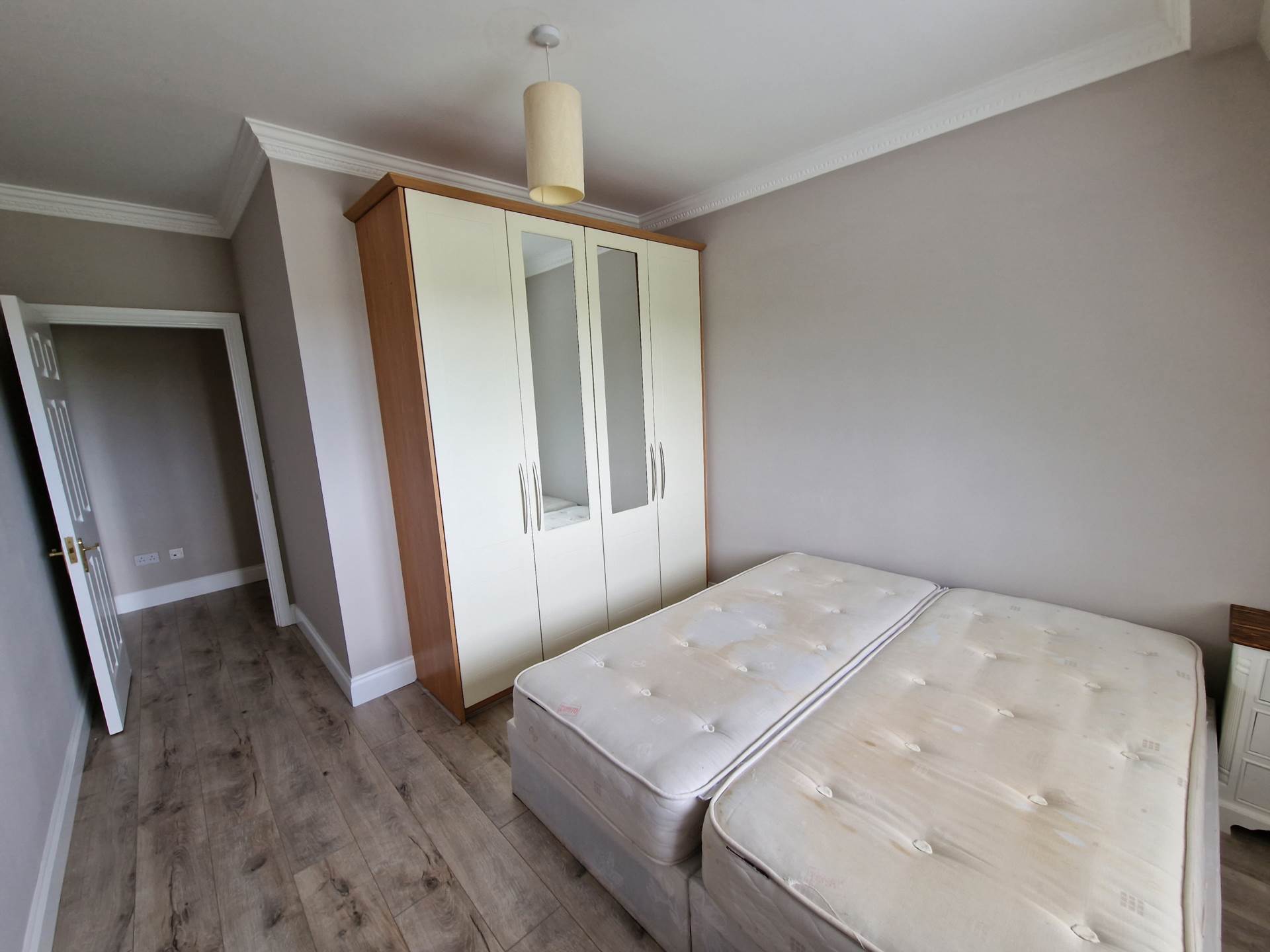 Golf Suites, Garters Lane Golf Suites, Garters Lane