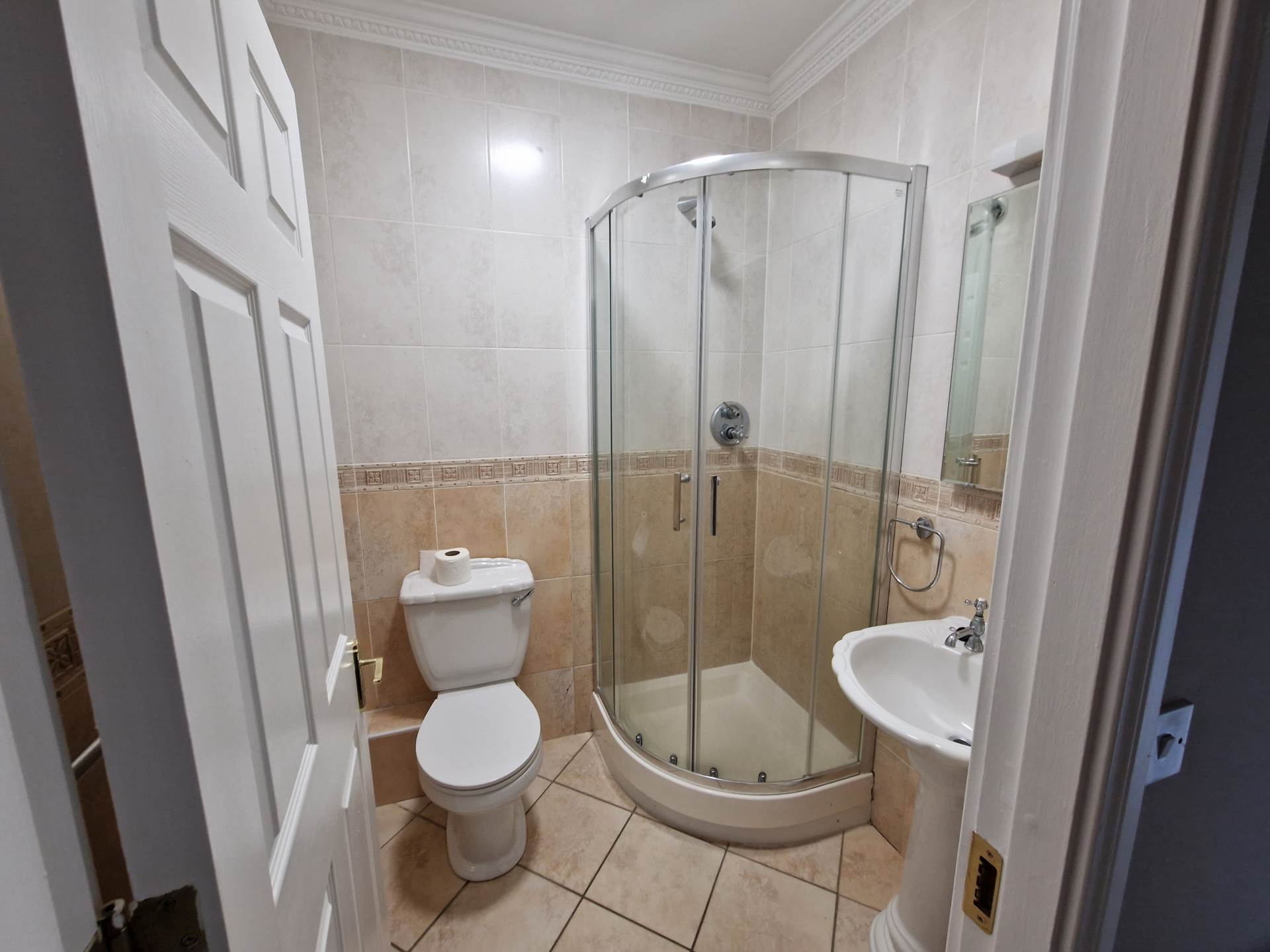 Golf Suites, Garters Lane Golf Suites, Garters Lane