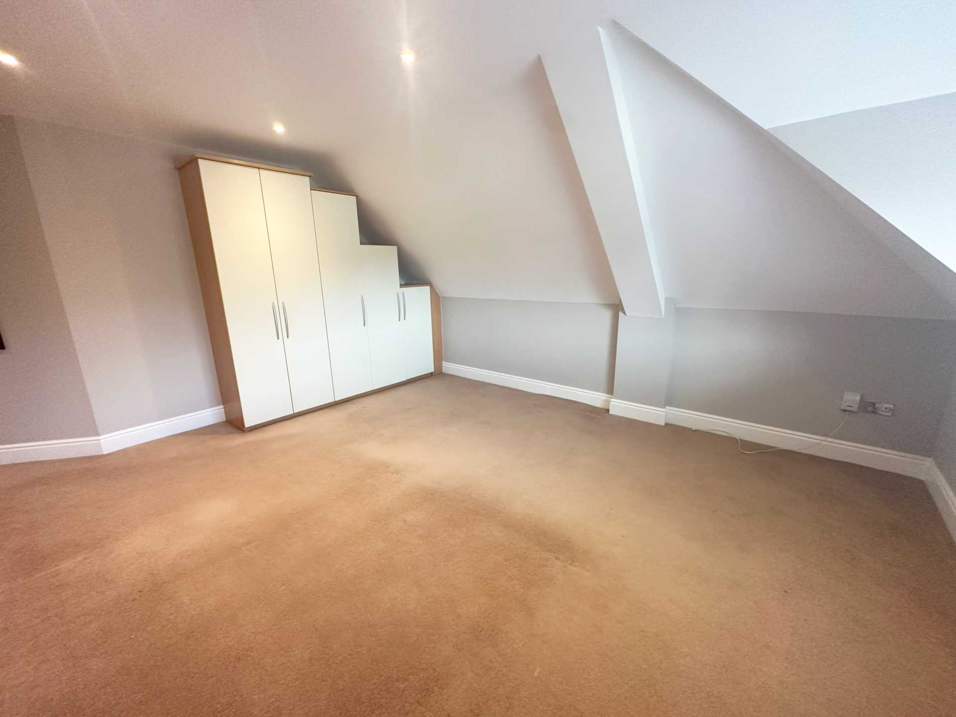 Ballintyre Grove, Dublin 16  Ballintyre Grove, Dublin 16