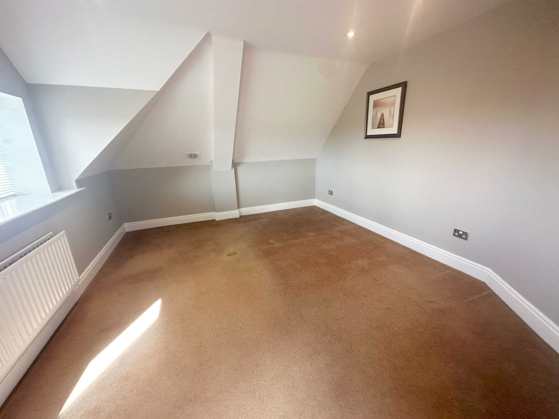 Ballintyre Grove, Dublin 16  Ballintyre Grove, Dublin 16