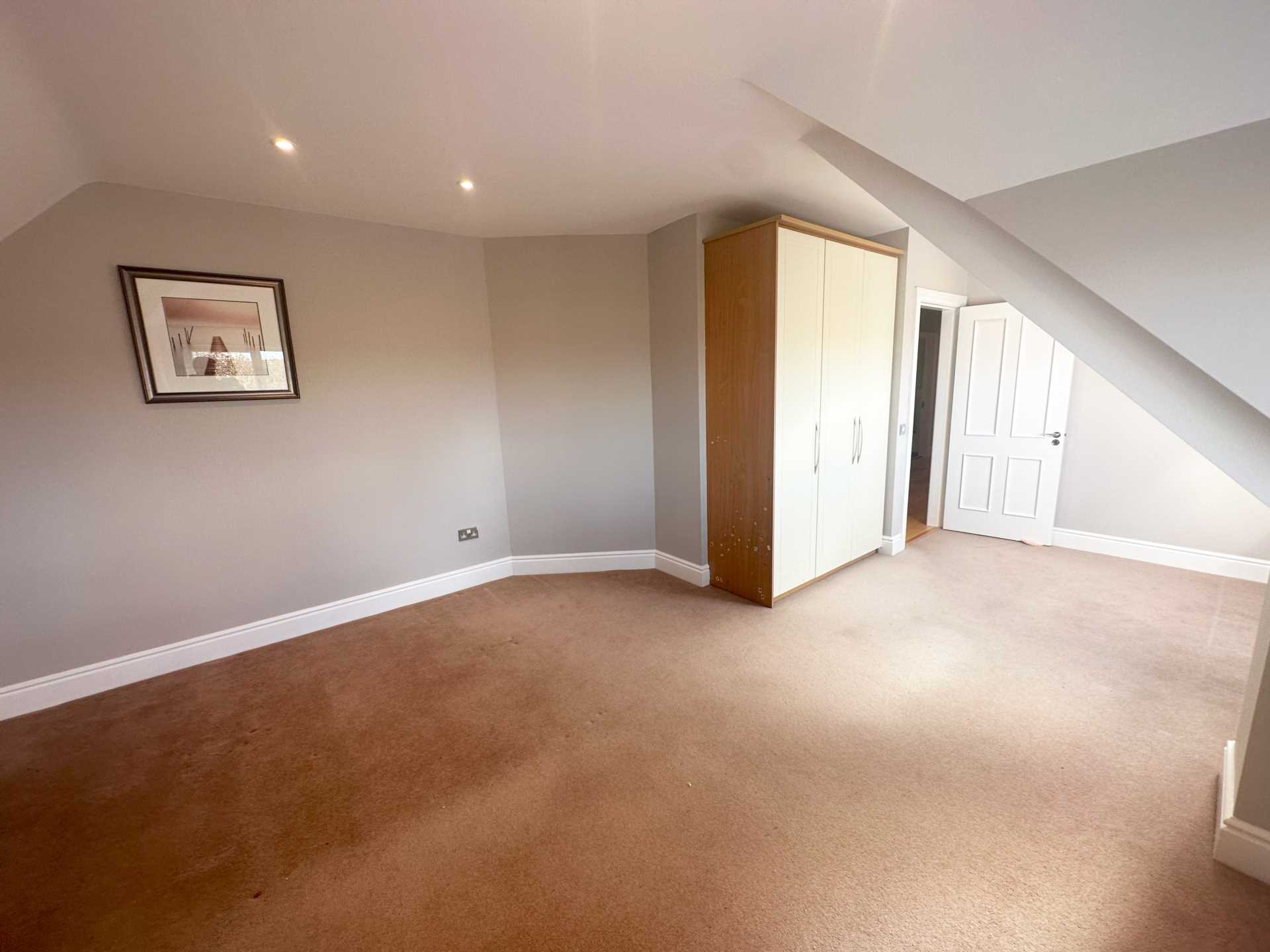 Ballintyre Grove, Dublin 16  Ballintyre Grove, Dublin 16