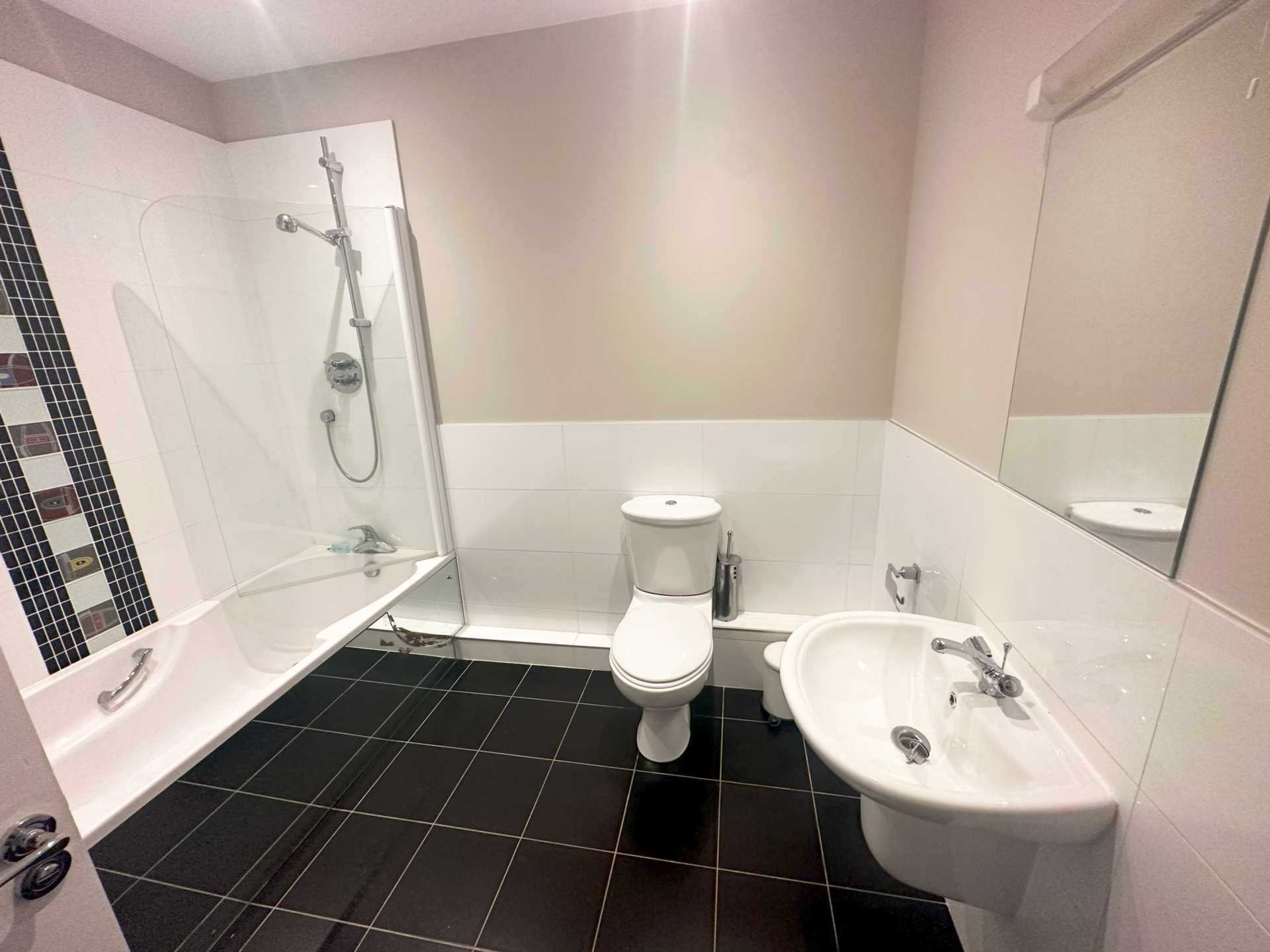 Ballintyre Grove, Dublin 16  Ballintyre Grove, Dublin 16