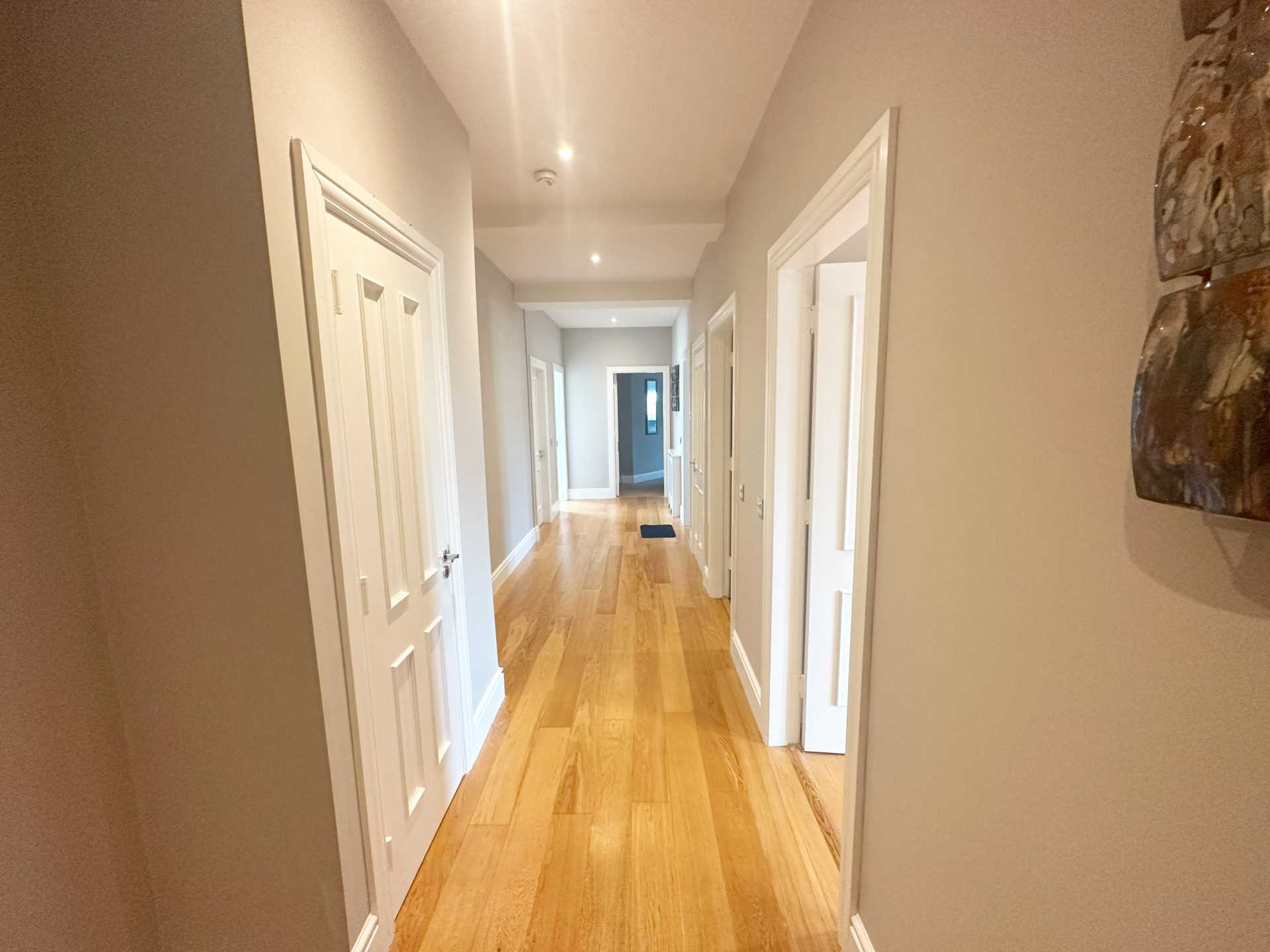 Ballintyre Grove, Dublin 16  Ballintyre Grove, Dublin 16