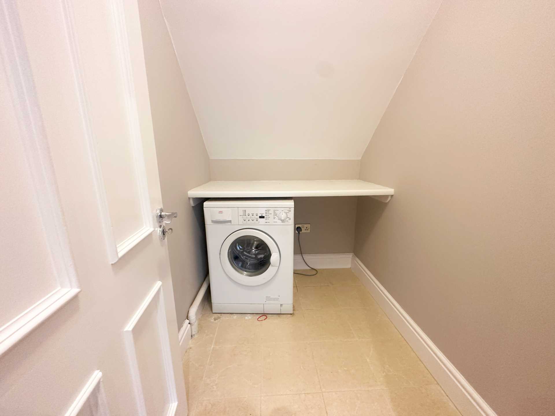 Ballintyre Grove, Dublin 16  Ballintyre Grove, Dublin 16