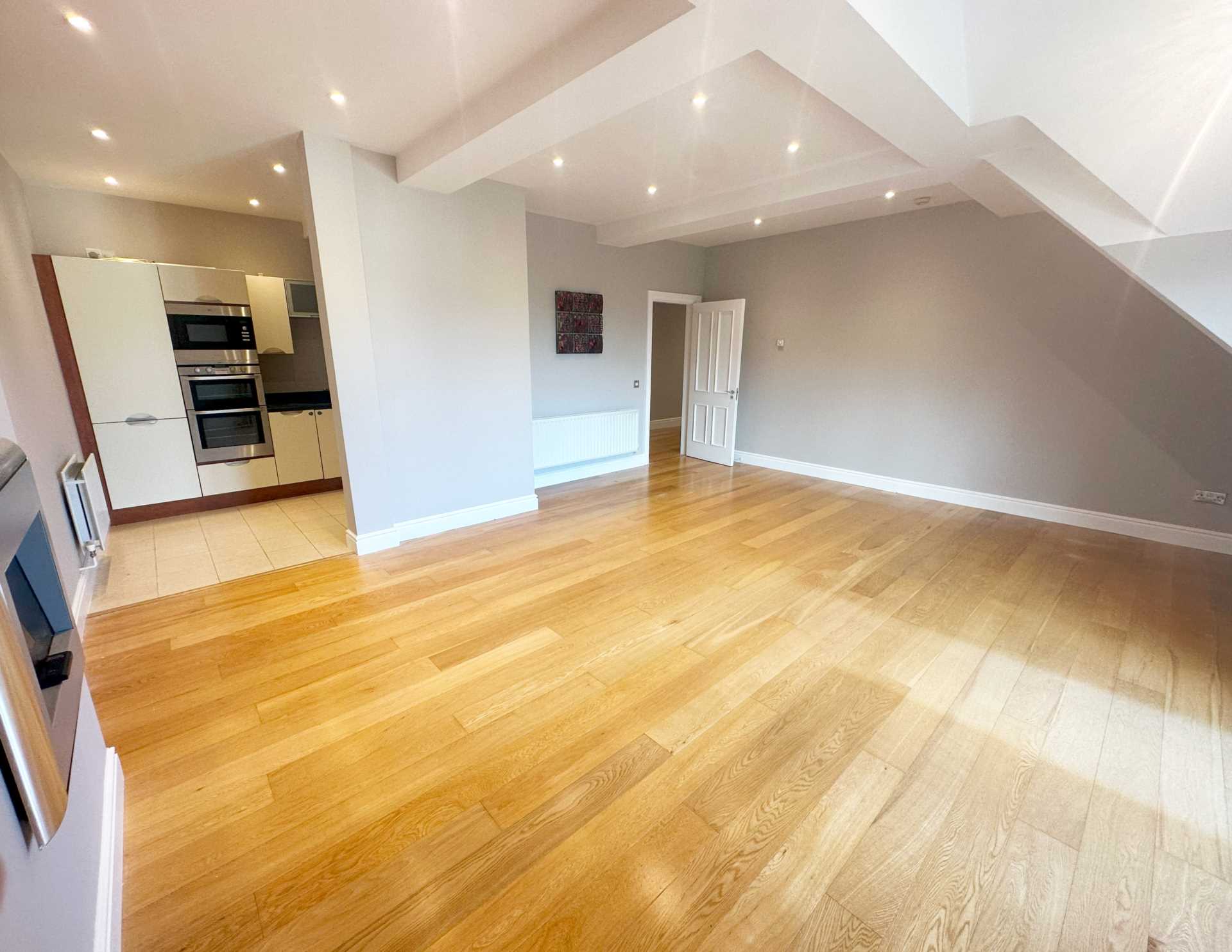 Ballintyre Grove, Dublin 16  Ballintyre Grove, Dublin 16