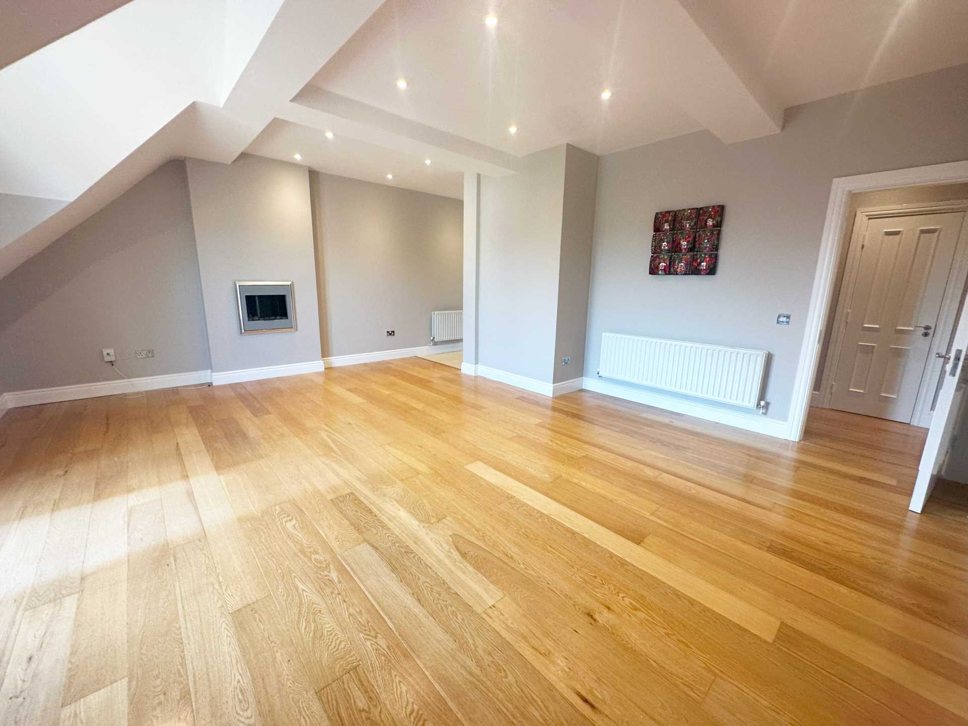 Ballintyre Grove, Dublin 16  Ballintyre Grove, Dublin 16