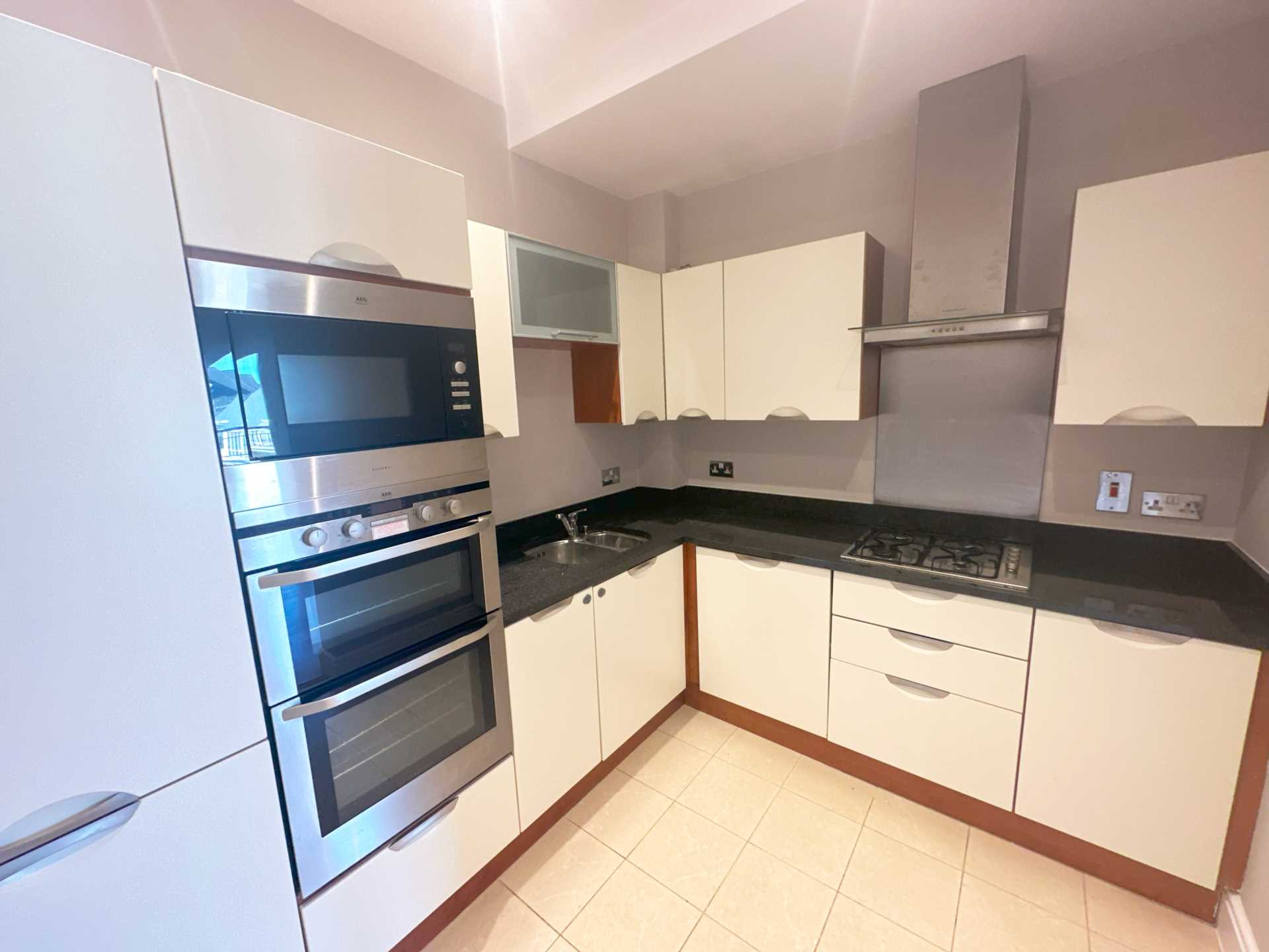 Ballintyre Grove, Dublin 16  Ballintyre Grove, Dublin 16