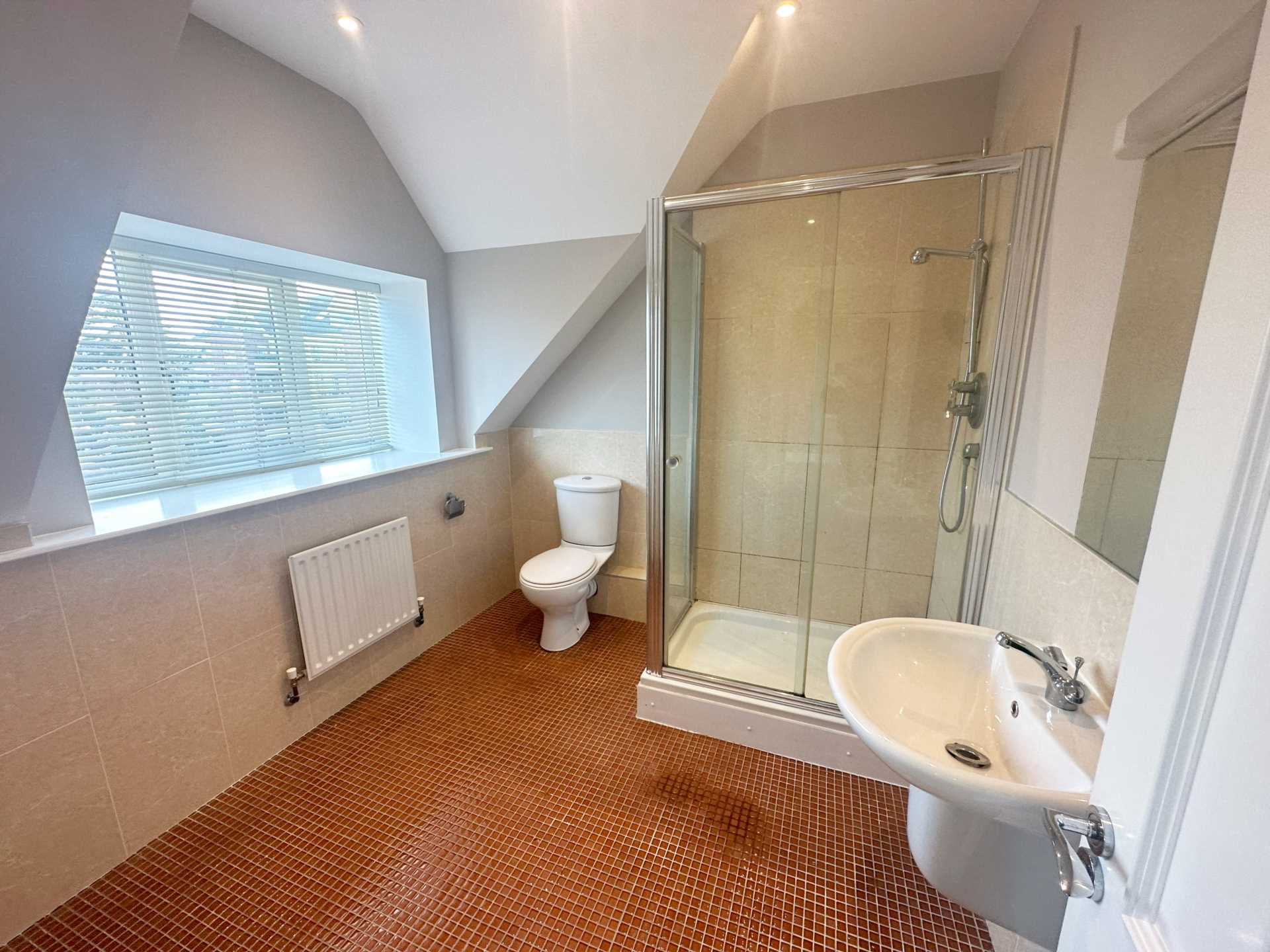 Ballintyre Grove, Dublin 16  Ballintyre Grove, Dublin 16