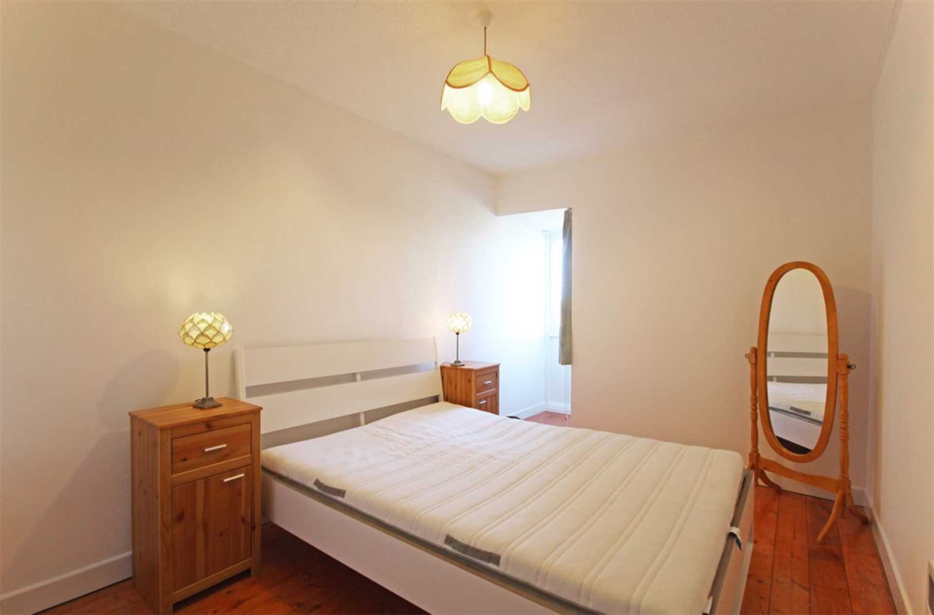 Rosemount Court, Kilmainham