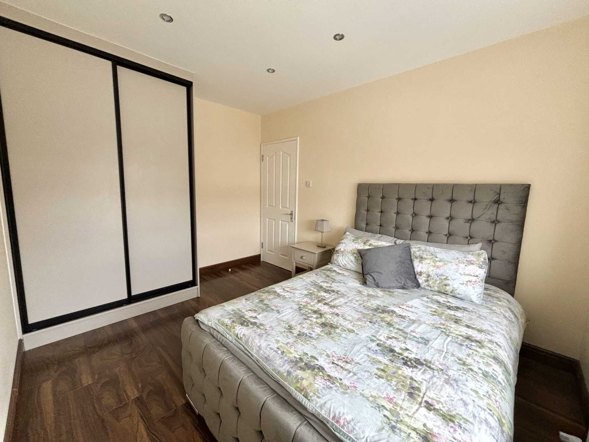 9 Liffey Place, Lucan 9 Liffey Place, Lucan