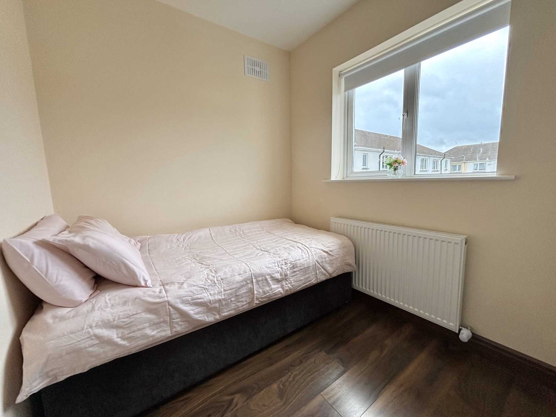 9 Liffey Place, Lucan 9 Liffey Place, Lucan